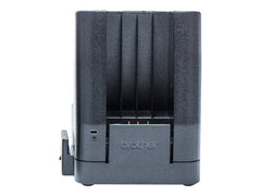 BROTHER PABC001 SINGLE BATTERY CHARGER