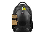 PORT COURCHEVEL Back Pack 17,3