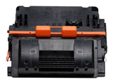 CANON CRG039H toner high capacity yield 25.000