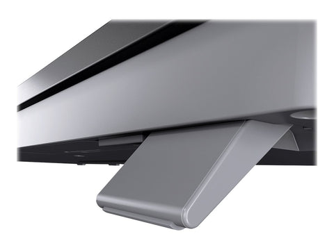 CHERRY Stream Desktop Keyboard and Mouse Black (EU)