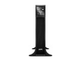 APC Smart-UPS RT 3000VA Tower 2U USB 4min Runtime 2700W