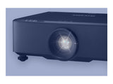 RICOH PJ WUL6670 40-300p WUXGA 1920x1200 7200 Lumens HDMI 2.0 HDBaseT IP65X DLP Laser Projector