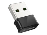 D-LINK Wireless AC MU-MIMO Nano USB Adapter