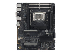 ASUS PRO WS W880-ACE SE LGA1851 WS MB 4xDDR5