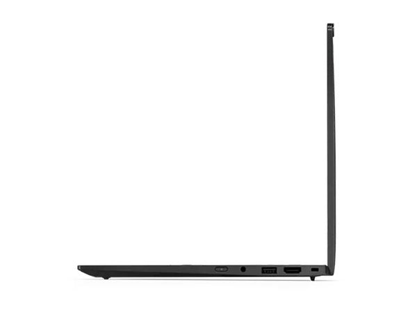 LENOVO ThinkPad - X1 Carbon - G12 - 14" WUXGA - Intel Core Ultra 5 - 125U - W11Pro - 16Go RAM - 512Go SSD - PC IA