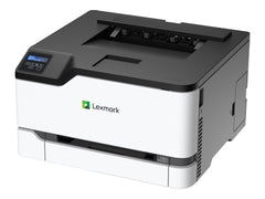LEXMARK C3326dw Color Singlefunction 30ppm