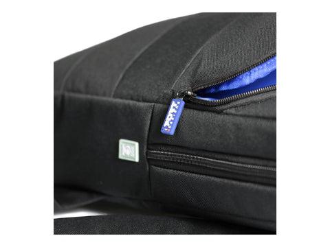 PORT DESIGNS PORTLAND II ECO BP 14/16p