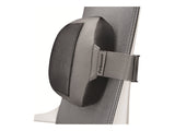 FELLOWES i-spire coussin lombaire