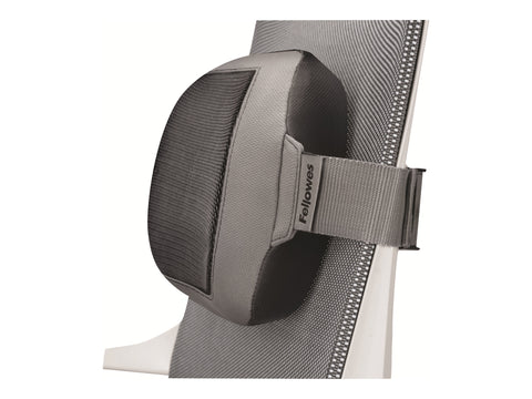 FELLOWES i-spire coussin lombaire