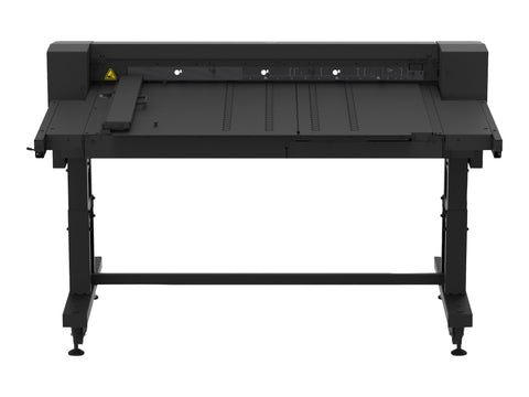 HP PageWide XL Pro Series Sheet Feeder