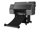 EPSON SureColor SC-P7500 24p large-format printer colour ink-jet Roll 61cm 1200x2400dpi Gigabit LAN USB 3.0