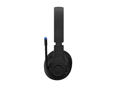 BELKIN SOUNDFORM Inspire Over Ear Headset Black