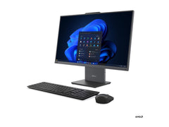 LENOVO ThinkCentre neo 55a 24 Gen 6 AMD Ryzen 5 220 23.8p FHD 16Go 512Go SSD M.2 2280 PCIe AMD Radeon 740M W11P 1YR Onsite
