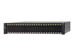 FUJITSU ETAEBDF-L Q001145339 (P)