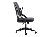 URBAN FACTORY ERGO ERGONOMIC FOLDABLE WORKING CHAIR