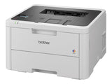 BROTHER HL-L3240CDW Printer colour Duplex LED A4 600x2400dpi 26ppm mono 26ppm colour 250sheets USB Wi-Fi LAN