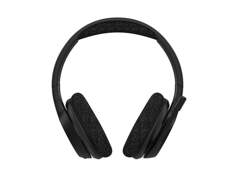BELKIN SOUNDFORM ADAPT OVER EAR HEADSET