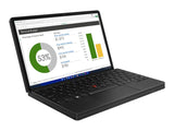 LENOVO ThinkPad X1 Fold 16 G1 Intel Core i7-1250U 16.3p HDR Touch 16Go 512Go SSD M.2 2242 PCIe UMA W11P 3YR Premier NBD