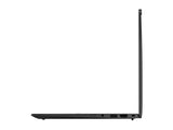 LENOVO ThinkPad - X1 Carbon - G12 - 14" OLED tactile - Intel Core Ultra 7 - 155U - W11Pro - 32 Go RAM - 1 To SSD - PC IA