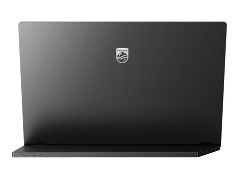PHILIPS 16B1P3302D/00 15.6p IPS 1920x1080 USB-C Black