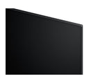 SAMSUNG LS27DM500EUXEN SMART moniteur TV -  27" - 1920 x 1080 Full HD @ 60 Hz - VA - 250 cd/m² - 3000:1 - HDR10 - 4ms - 2xHDMI- HP