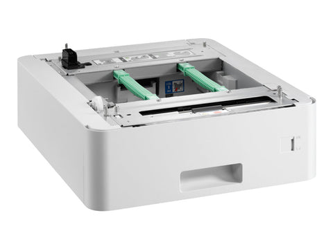 BROTHER LT-340CL BC4 lower tray 500 sheets