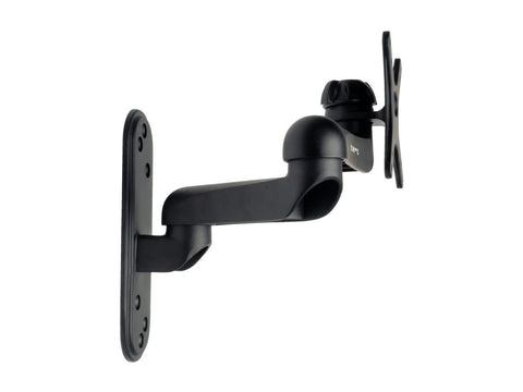 EATON TRIPPLITE Swivel/Tilt Wall Mount for 13inch to 27inch TVs and Monitors