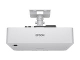 EPSON EB-L690U Projecteur 6500lm WUXGA
