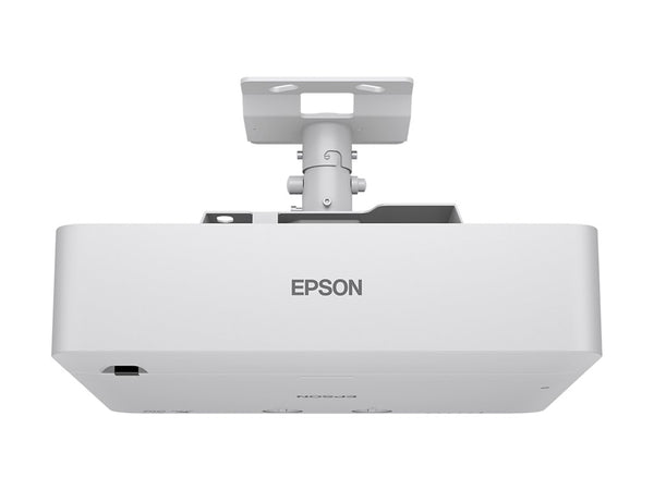 EPSON EB-L690U Projecteur 6500lm WUXGA