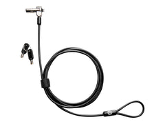 HP Nano MK Lock