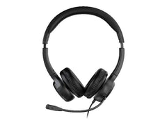 ACER AHW154 OFFICE USB HEADSET