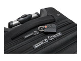 TARGUS 15.6p CitySmart Laptop Roller