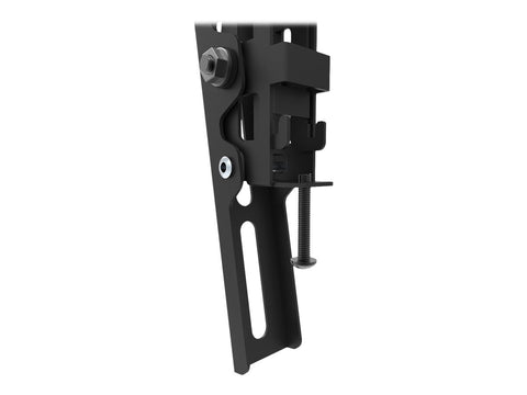 NEOMOUNTS WL35-350BL12 Support pour écran mural 24-55p - inclinable - verrouillable - installation facile