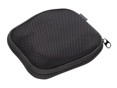 HP Poly Blackwire 3315 USB-C Headset