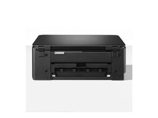 BROTHER DCP-T580DW MFP colour inkjet ITS A4 150sheets USB Wi-Fi