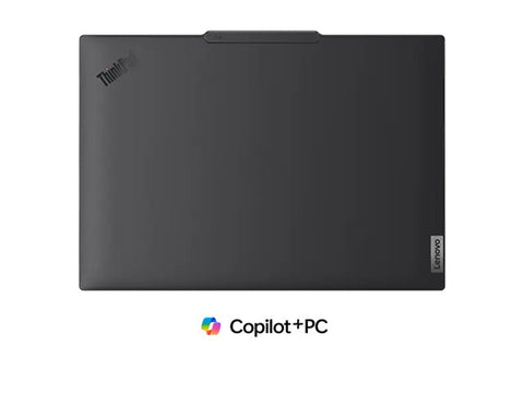 LENOVO ThinkPad T14s G6 AMD Ryzen AI 7 PRO 360 14p WUXGA Touch 32Go 512Go SSD M.2 2280 PCIe AMD Radeon 880M W11P 1YR Premier NBD