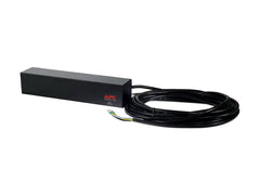 APC Rack PDU Extender Basic 2HE 32A 230V 4 IEC C19