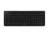 CHERRY KW 3000 Wireless Keyboard (FR)