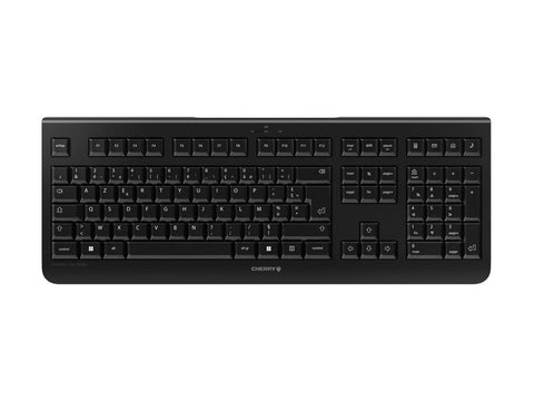 CHERRY KW 3000 Wireless Keyboard (FR)