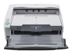 CANON DR-6030C documenten scanner A3 Duplex 60ppm 100sheet ADF 10.000Scanns/Tag USB