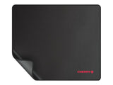 CHERRY MP 1000 Mousepad