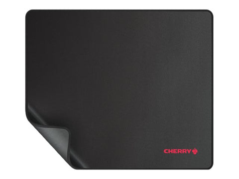 CHERRY MP 1000 Mousepad