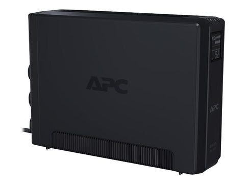 APC Power-Saving Back-UPS Pro 900 230V CEE 7/5 FR