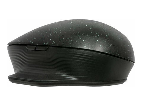 TARGUS EcoSmart Sustainable Ergonomic Ambidextrous Mouse