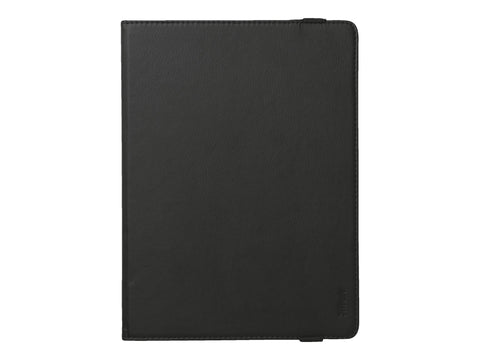TRUST Housse universelle PRIMO pour tablette 10p ECO - Black