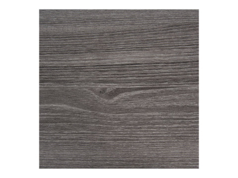 FELLOWES LEVADO PLATEAU SEUL CHENE NEWPORT 140CM X 80CM