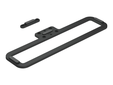 EPSON ELPMB55B floorstand black for EV-105