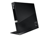 ASUS Graveur Blu-ray externe x6 compatible M-Disc
