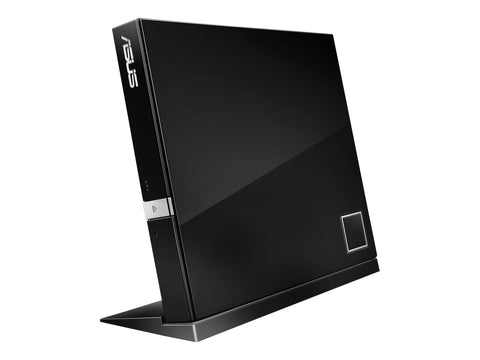 ASUS Graveur Blu-ray externe x6 compatible M-Disc