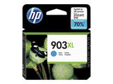 HP original Ink cartridge T6M03AE 301 903XL High Yield Cyan BLISTER